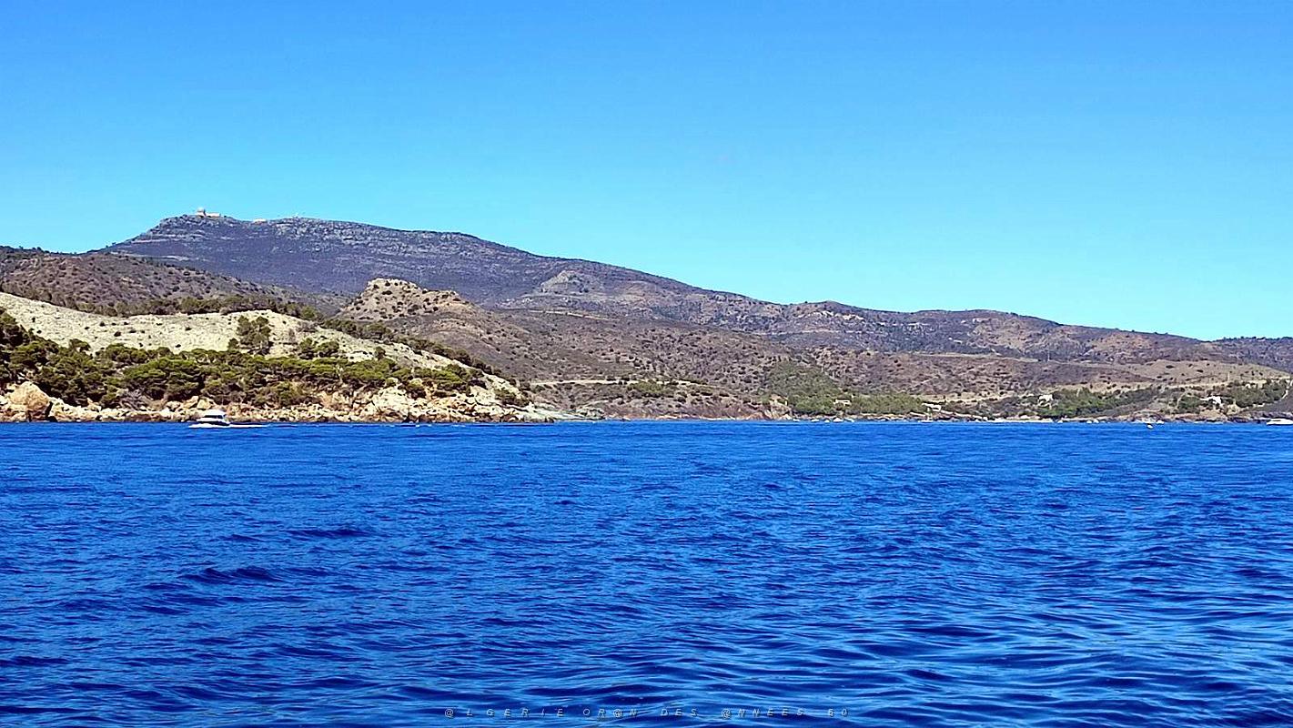 De Rosas a Cadaques 33.jpg